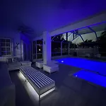 Home In Miami