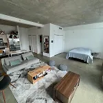 Loft 1