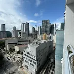 Loft 1