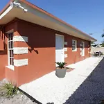 Miami Studio Bliss