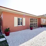 Miami Studio Bliss