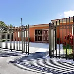 Miami Retreat : 1Br Haven
