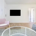 Stylish 2Bed Apartment El Portal