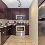 Dharma Home Suites South Miami At Red Road Commons