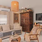 Little Cottage