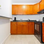 1 Bdrm Apartment - Heart Of Downtown - 5 Min To Wynwood