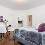 Two Bedroom Apartment Downtown - Heart Of Wynwood - Private Parking