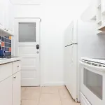 Two Bedroom Apartment Downtown - Heart Of Wynwood - Private Parking