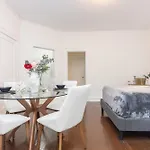 Two Bedroom Apartment Downtown - Heart Of Wynwood - Private Parking