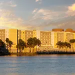 Homewood Suites Miami Airport/Blue Lagoon