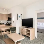 Homewood Suites Miami Airport/Blue Lagoon