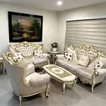 Home In Miami Gardens