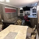 Home In Miami Gardens