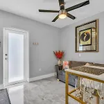 Little Gables Studio-Your Miami Escape-10Min Airport