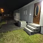 1161 Studio 3 Miami