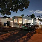 1161 Studio 3 Miami