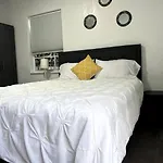 Nice And Cozy Guest House