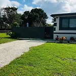 Cozy Apartment, With Separate Entrance