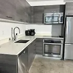 Pool Rooftop Luxury Loft Miami Downtown, Brickell
