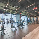 Luxury Apt With Amazing City Views All Of Miami