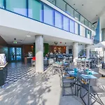 Luxury Apt With Amazing City Views All Of Miami