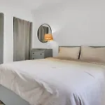 Miami Home 3 Bed 2 Bath Near Beach