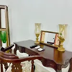 Akeyi Miami305 Private Bedrooms