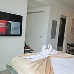 Breathtaking 1Br In The Heart Miami