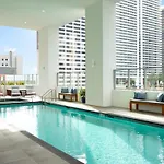 Breathtaking 1Br In The Heart Miami