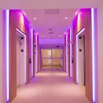Breathtaking 1Br In The Heart Miami