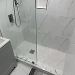 Amazing Studio