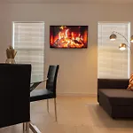 Home Miami Downtown - 5 Minutes From Wynwood & Port - Near Beach
