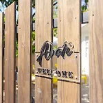 Studio Miami - Heart Of Midtown And Wynwood