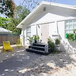 Studio Miami - Heart Of Midtown And Wynwood
