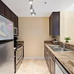Dharma Home Suites South Miami At Red Road Commons