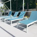 Home In Miami