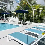 Home In Miami