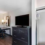 Extended Stay America Premier Suites - Miami - Downtown Brickell - Cruise Port