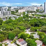 Casa Del Rio 4 Bed 2 Bath Next To River 1826