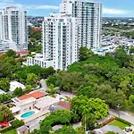 Casa Del Rio 4 Bed 2 Bath Next To River 1826