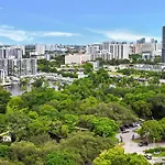 Casa Del Rio 4 Bed 2 Bath Next To River 1826