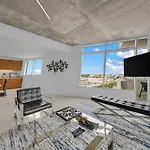 Spacious 3-Bedroom Midtown Condo