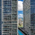 Luxurious Condo At Icon With Views