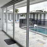 Luxurious Home With Bbq, Hot Tub, Heated Pool & Wifi - L36
