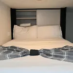 Luxurious Home With Bbq, Hot Tub, Heated Pool & Wifi - L36