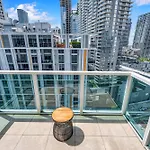 Stunning 1 Bedroom Loft In The Heart Of Brickell