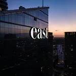 East Miami