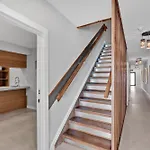 Incredible Comfort: Awesome Apartment With Parking