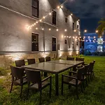 Incredible Comfort: Awesome Apartment With Parking