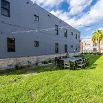 Apartment In Miami Oasis Familiar